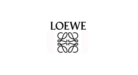 lv loewe|lvmh loewe.